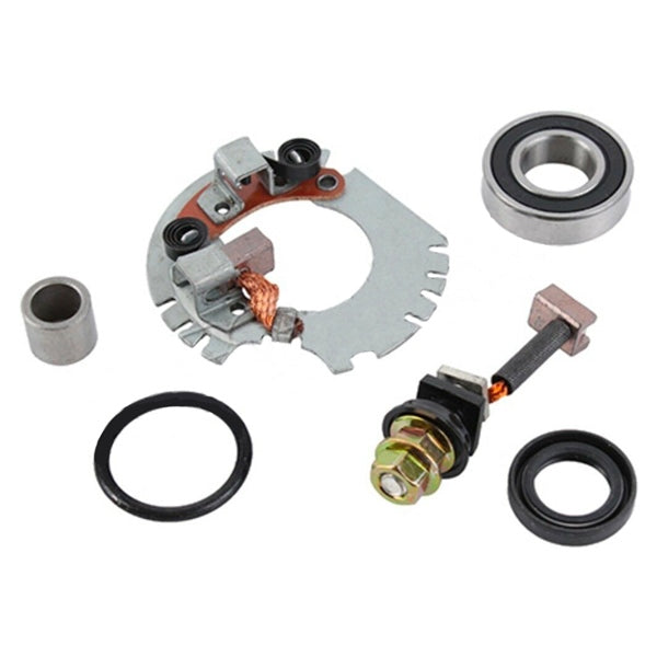 STARTER REPAIR KIT C-AM ARROWHEAD