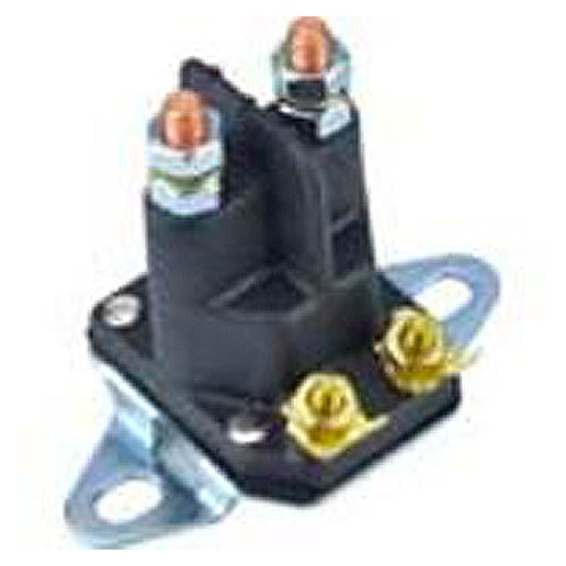 STARTER SOLENOID A/C ARROWHEAD