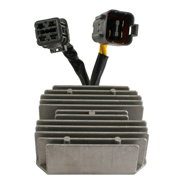 REGULATOR/RECTIFIER