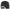 REGULATOR/RECTIFIER