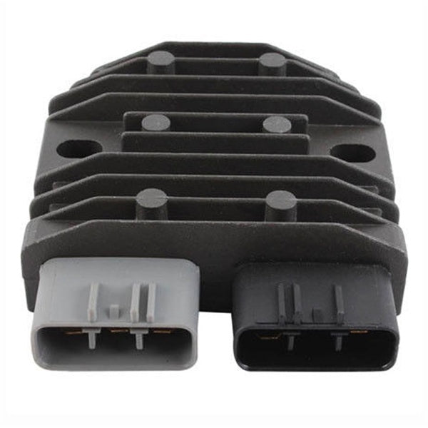 REGULATOR/RECTIFIER