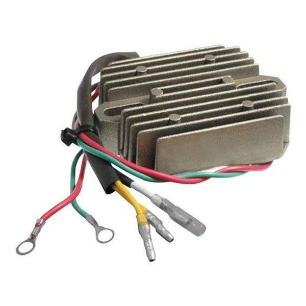 VOLTAGE REGULATOR POL ARROWHEAD