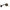 SOLENOIDE RELAY POL ARROWHEAD