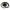 SOLENOIDE RELAY POL ARROWHEAD