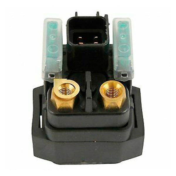 SOLENOIDE/STARTER RELAY YAM ARROWHEAD