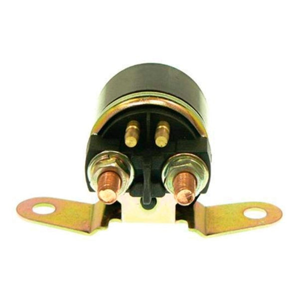 SOLENOIDE RELAY YAM ARROWHEAD
