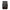 SOLENOIDE/STARTER RELAY HON ARROWHEAD