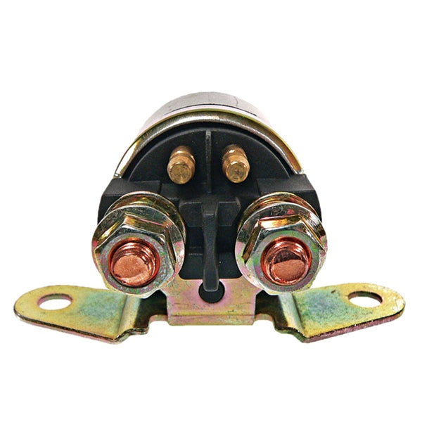 SOLENOIDE/STARTER RELAY SUZ ARROWHEAD