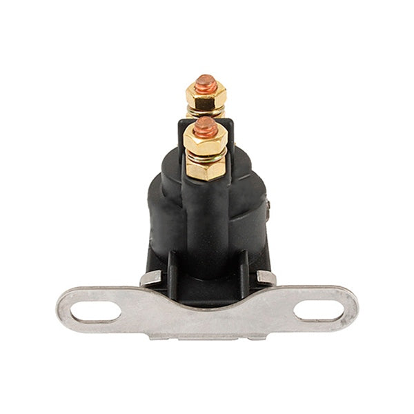 SOLENOIDE/STARTER RELAY POL ARROWHEAD