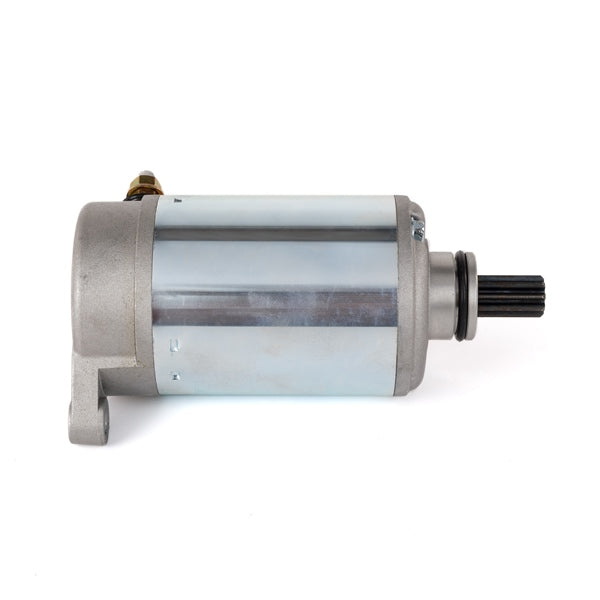 STARTER C-AM ARROWHEAD