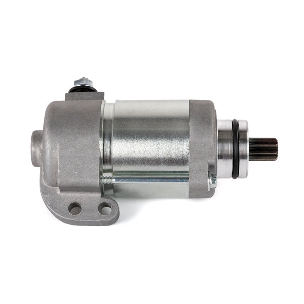 STARTER KTM ARROWHEAD