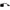 REGULATOR/RECTIFIER POL ARROWHEAD