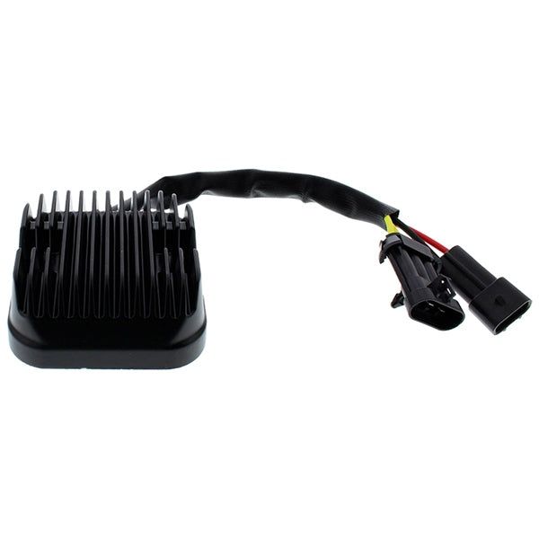 REGULATOR/RECTIFIER POL ARROWHEAD