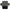 REGULATOR/RECTIFIER HON ARROWHEAD