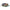 STATOR POL ARROWHEAD