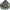 STATOR POL ARROWHEAD