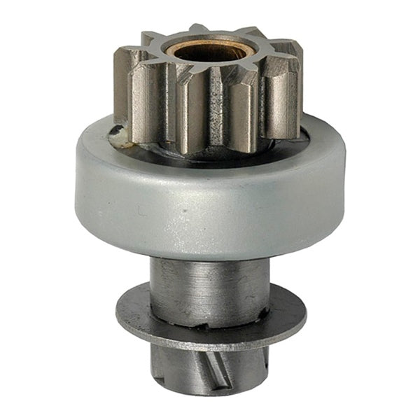 STARTER DRIVE JDEERE ARROWHEAD
