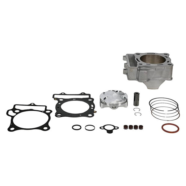 CYLINDER STD BORE KIT HON