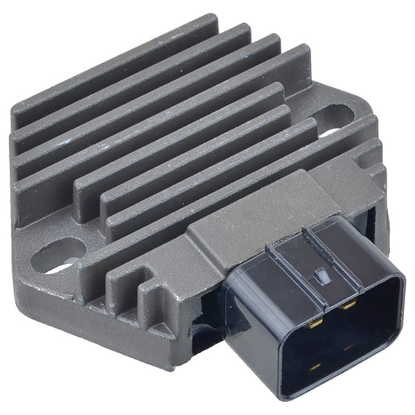 REGULATOR/RECTIFIER HON ARROWHEAD