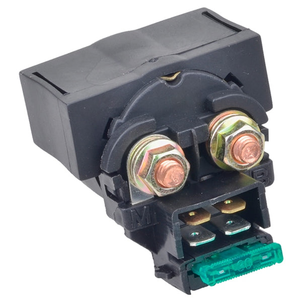 STARTER SOLENOID HON ARROWHEAD