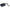REGULATOR/RECTIFIER SUZ ARROWHEAD