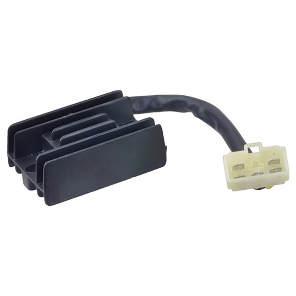 REGULATOR/RECTIFIER SUZ ARROWHEAD