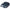 REGULATOR/RECTIFIER ARROWHEAD