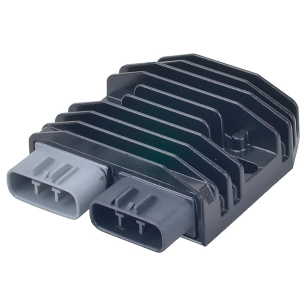 REGULATOR/RECTIFIER ARROWHEAD