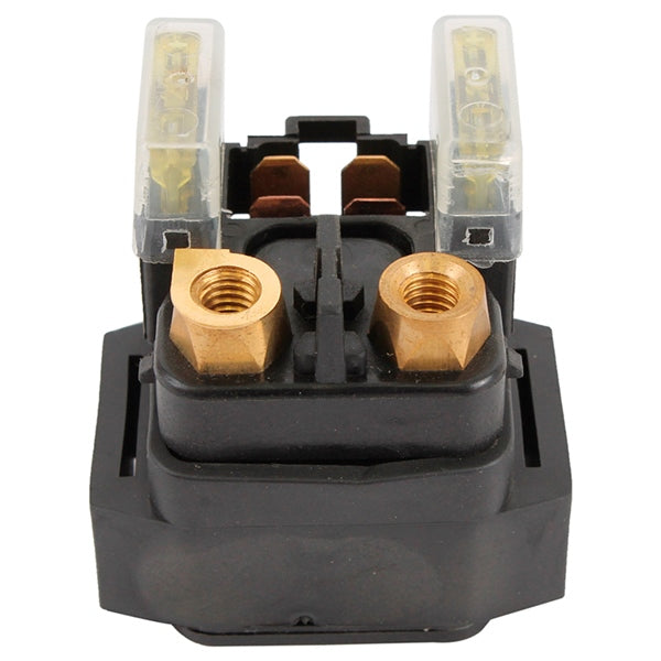 STARTER SOLENOID YAM ARROWHEAD