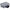 REGULATOR/RECTIFIER HON ARROWHEAD