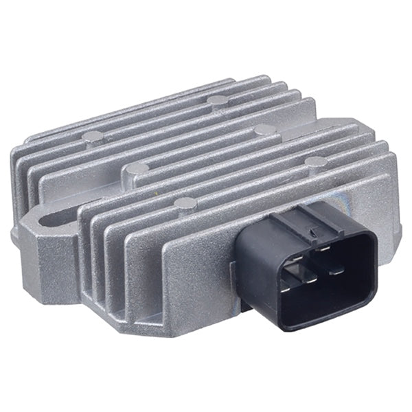 REGULATOR/RECTIFIER HON ARROWHEAD