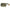 REGULATOR/RECTIFIER SUZ ARROWHEAD