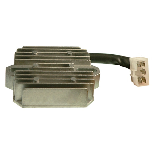 REGULATOR/RECTIFIER SUZ ARROWHEAD