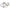 STARTER REPAIR KIT ARROWHEAD
