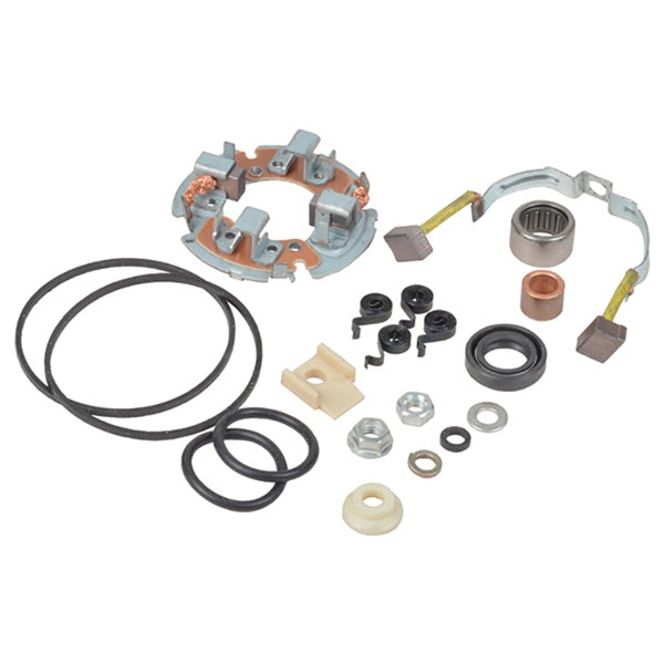 STARTER REPAIR KIT ARROWHEAD