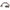 REGULATOR/RECTIFIER YAM ARROWHEAD