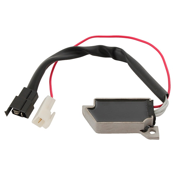 REGULATOR/RECTIFIER YAM ARROWHEAD