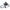 Engine Gaskets - Cover