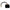 REGULATOR/RECTIFIER HON ARROWHEAD
