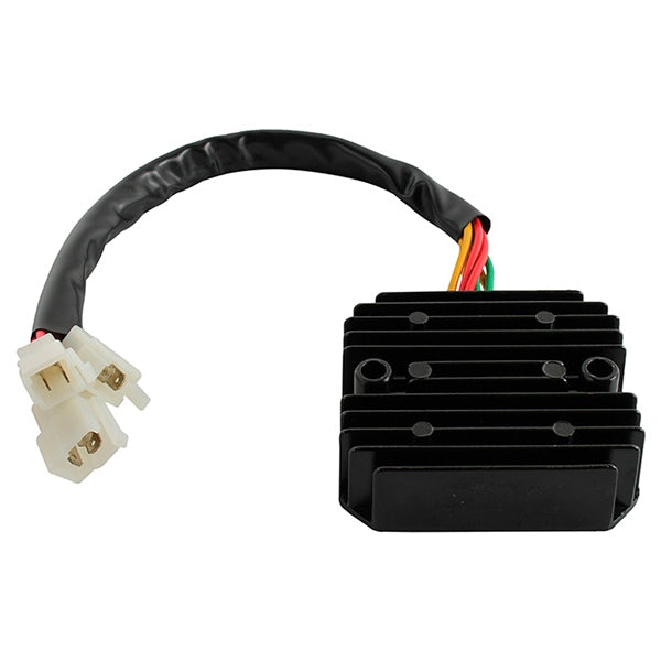 REGULATOR/RECTIFIER HON ARROWHEAD