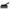 REGULATOR/RECTIFIER SUZ ARROWHEAD