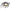 STATOR ARROWHEAD