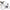 STARTER REPAIR KIT ARROWHEAD