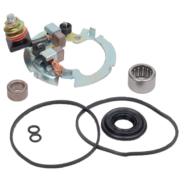 STARTER REPAIR KIT ARROWHEAD