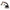 VOLTAGE REGULATOR ARROWHEAD