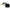 REGULATOR/RECTIFIER HON ARROWHEAD