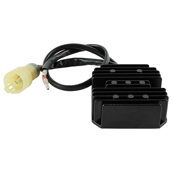 REGULATOR/RECTIFIER HON ARROWHEAD