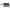 VOLTAGE REGULATOR SUZ ARROWHEAD