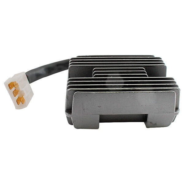 VOLTAGE REGULATOR SUZ ARROWHEAD