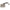 REGULATOR/RECTIFIER YAM ARROWHEAD